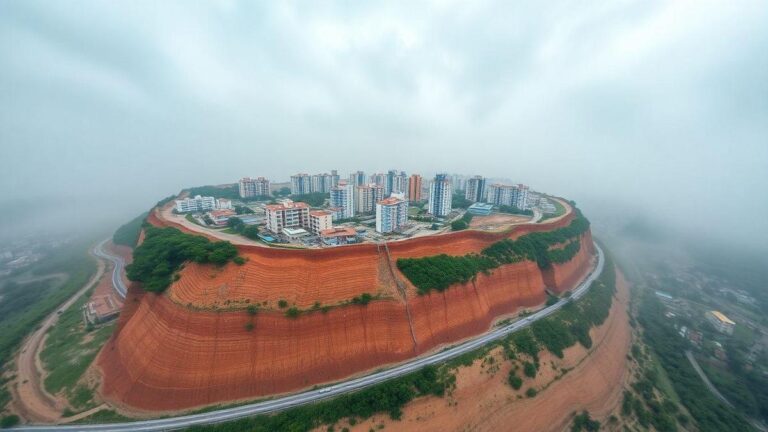 o-impacto-das-construcoes-em-areas-de-risco