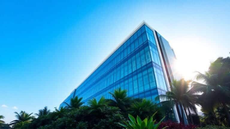 o-papel-da-arquitetura-moderna-nas-construcoes-brasileiras