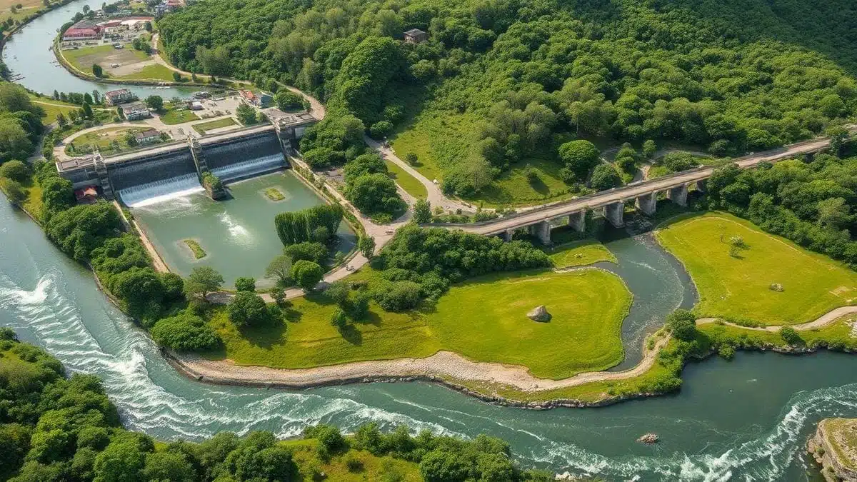 o-papel-das-obras-na-transformacao-dos-ecossistemas