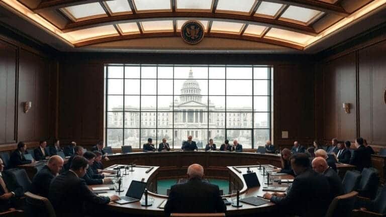 o-plano-orcamentario-aprovado-pelo-senado-segue-agora-para-a-camara-dos-representantes