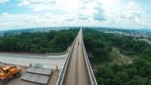 obras-de-infraestrutura-e-seu-impacto-no-brasil