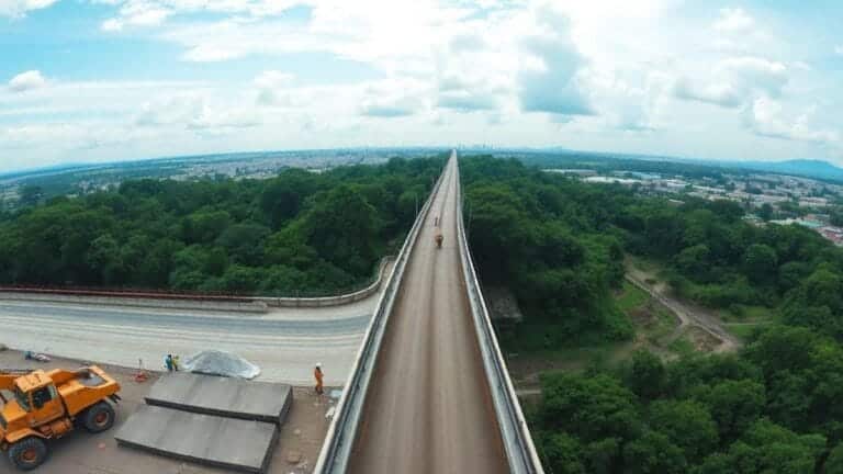obras-de-infraestrutura-e-seu-impacto-no-brasil