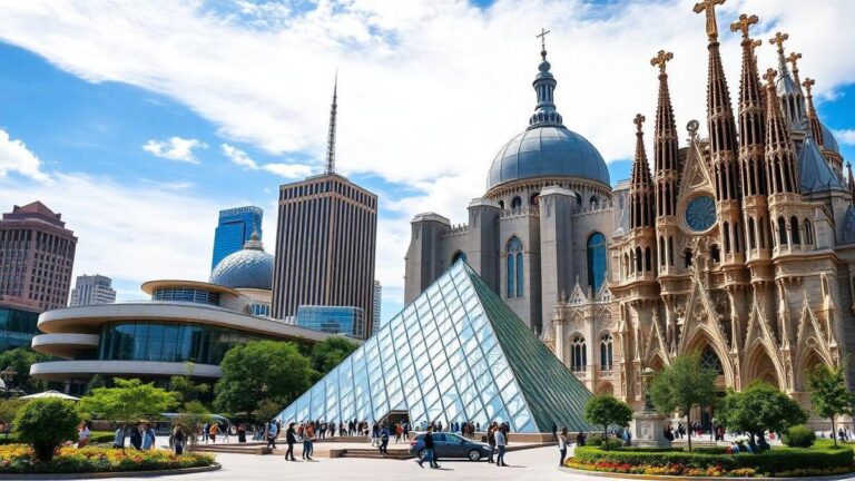 obras-emblematicas-de-arquitetos-famosos-na-historia