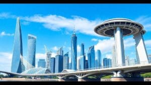 obras-marcantes-de-um-engenheiro-famoso