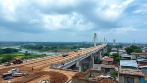 obras-publicas-e-suas-consequencias-ambientais-importantes