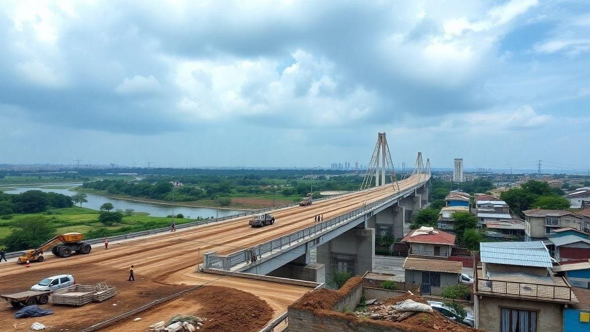 obras-publicas-e-suas-consequencias-ambientais-importantes