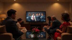 ong-processa-a-globo-por-suposta-apologia-ao-incesto-em-novela-renascer