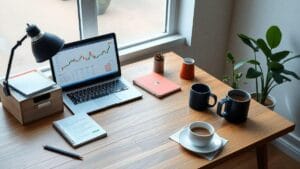 organize-suas-financas-como-freelancer-e-evite-problemas-com-a-renda-variavel