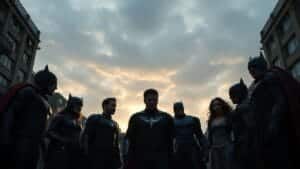 os-herois-da-fase--estao-em-risco-quem-pode-ficar-de-fora-de-vingadores-