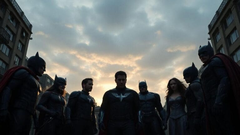 os-herois-da-fase--estao-em-risco-quem-pode-ficar-de-fora-de-vingadores-