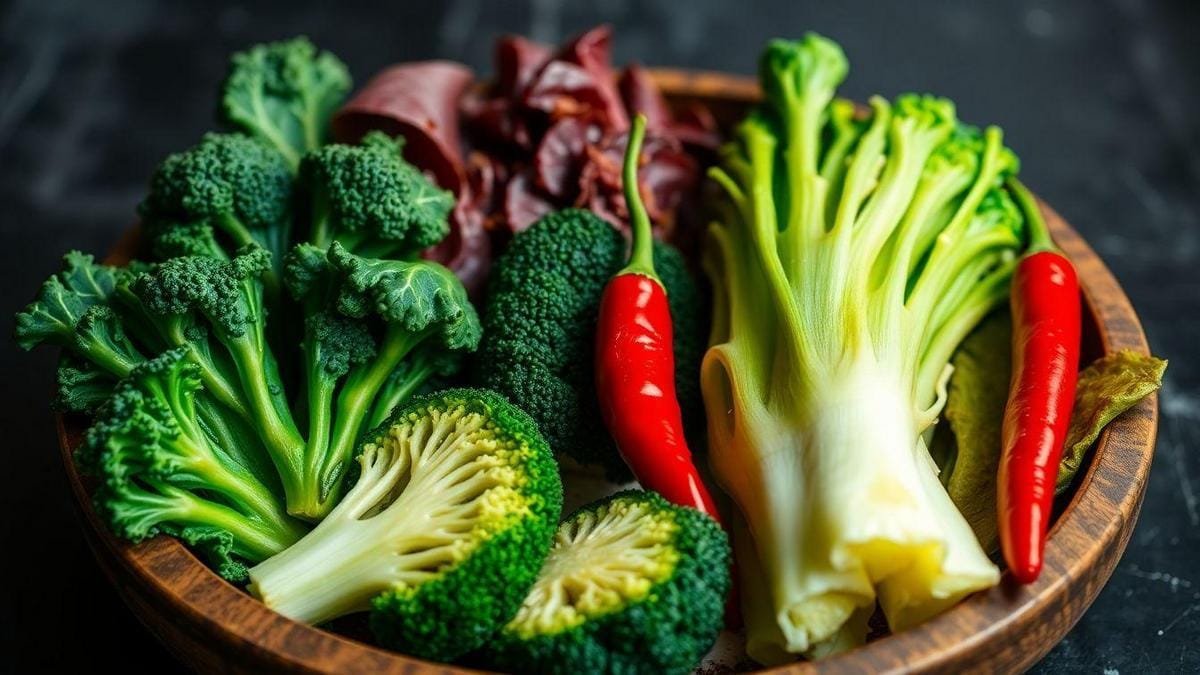 os--vegetais-que-voce-deve-incluir-na-sua-dieta-para-ter-uma-saude-melhor