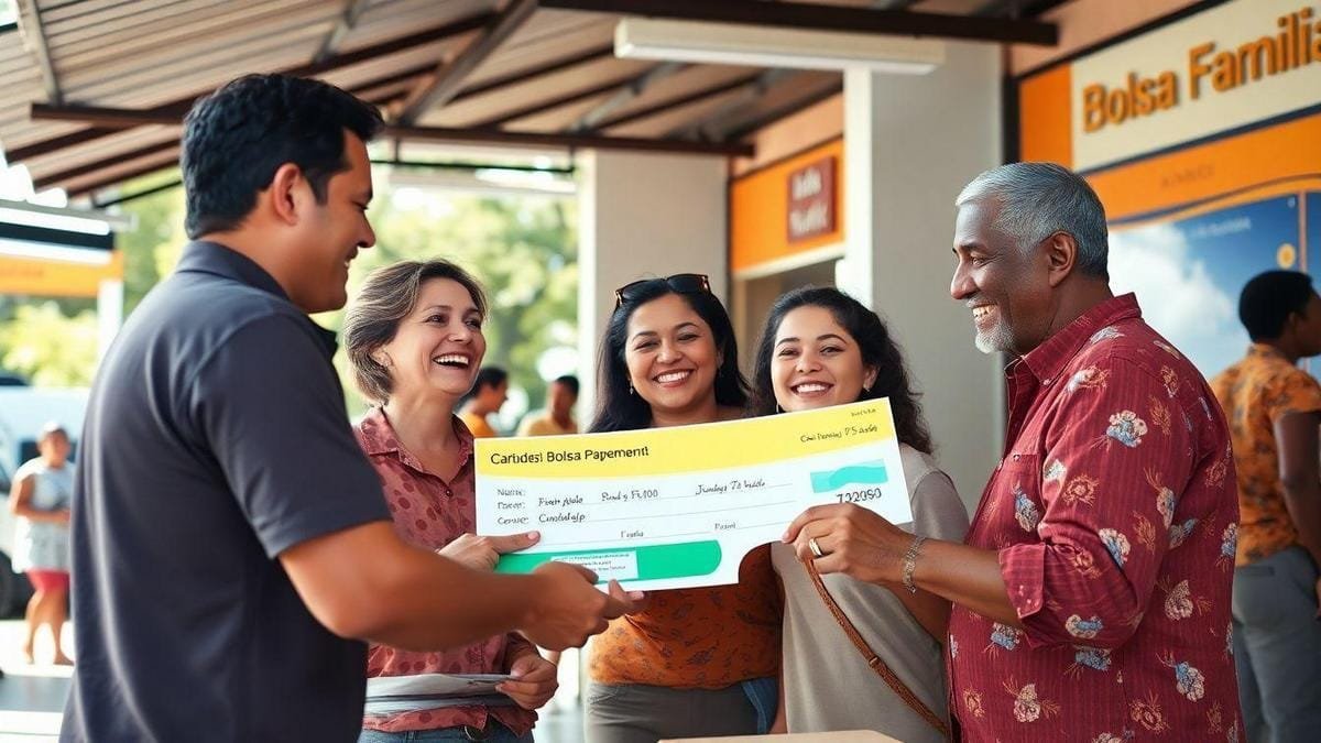 pagamento-do-bolsa-familia-e-liberado-para-beneficiarios-com-nis-final-