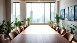 papel-de-arquitetos-famosos-na-cultura-hoje