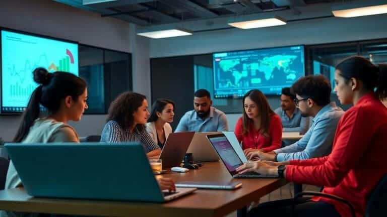 participe-das-proximas-pesquisas-e-competicoes-de-mercado-da-enr