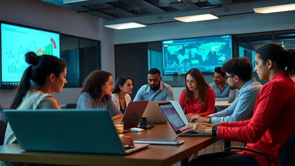 participe-das-proximas-pesquisas-e-competicoes-de-mercado-da-enr