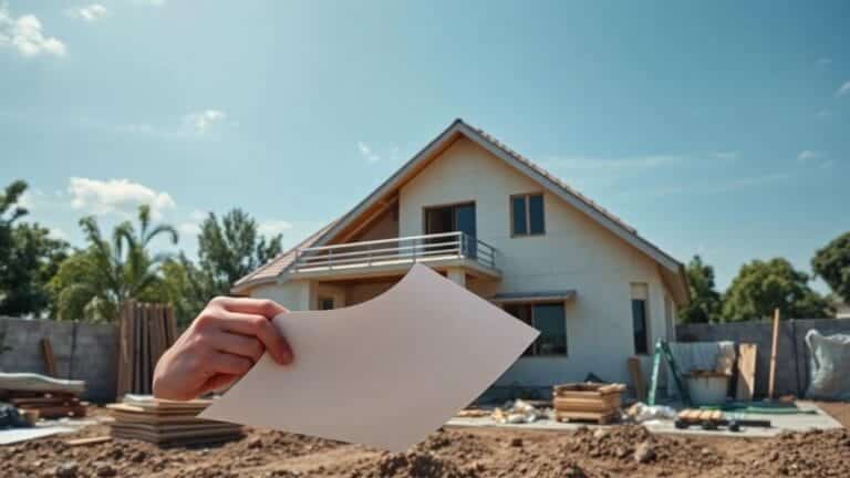 passo-a-passo-para-legalizacao-de-reformas