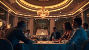 pcl-recebe--milhoes-apos-processar-proprietarios-de-cassino-por-recusa-em-pagar