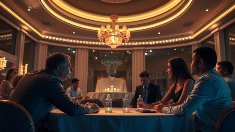 pcl-recebe--milhoes-apos-processar-proprietarios-de-cassino-por-recusa-em-pagar