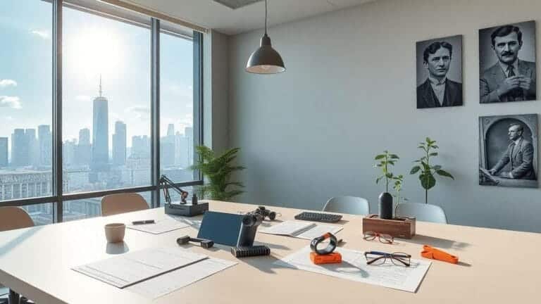 percepcoes-sobre-a-vida-de-engenheiros-celebres