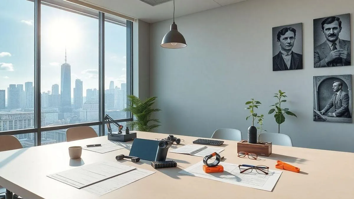 percepcoes-sobre-a-vida-de-engenheiros-celebres