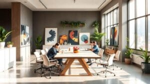 perfil-de-arquitetos-que-inovaram-no-design-hoje