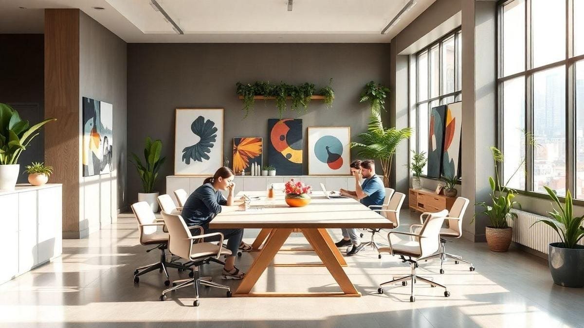 perfil-de-arquitetos-que-inovaram-no-design-hoje