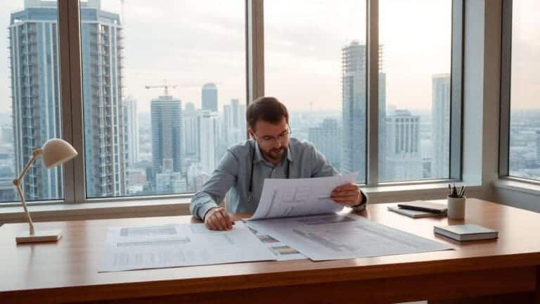 pesquisa-de-salarios-para-engenheiros-civis-atualmente