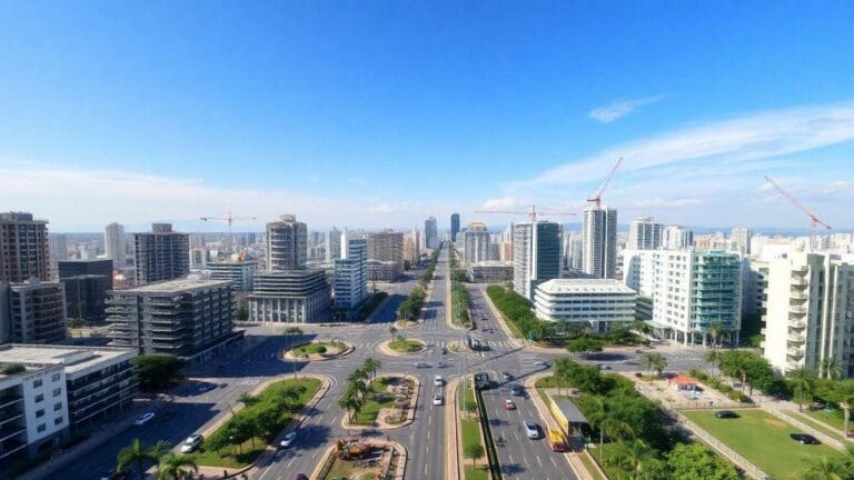 planejamento-urbano-e-obras-de-infraestrutura-no-brasil