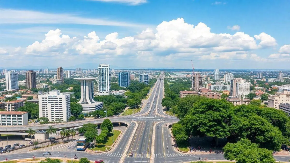 planejamento-urbano-em-grandes-projetos-no-brasil