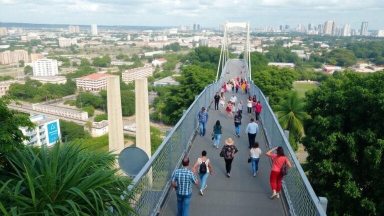 ponte-famosa-no-brasil-e-seu-impacto-social