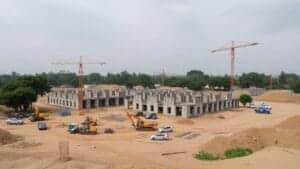 por-que-a-falta-de-drenagem-causa-problemas-em-construcoes