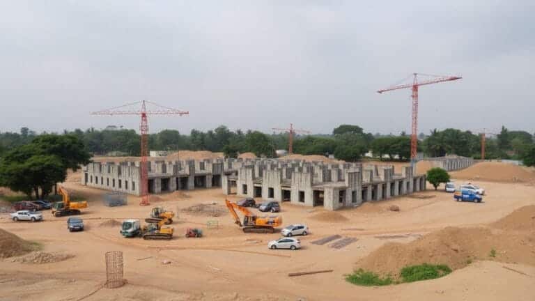 por-que-a-falta-de-drenagem-causa-problemas-em-construcoes