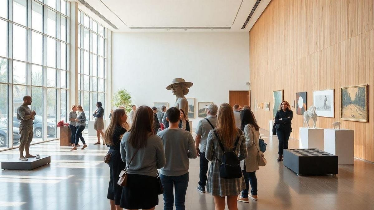 Prêmios de arquitetura e seu significado