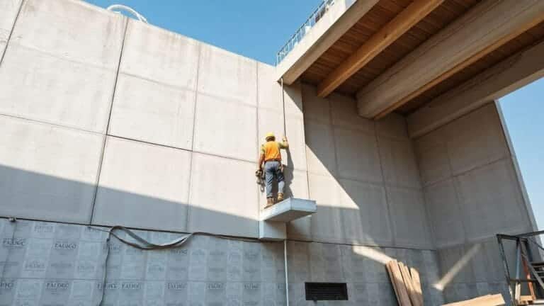 prevencao-de-fissuras-em-estruturas-saiba-como