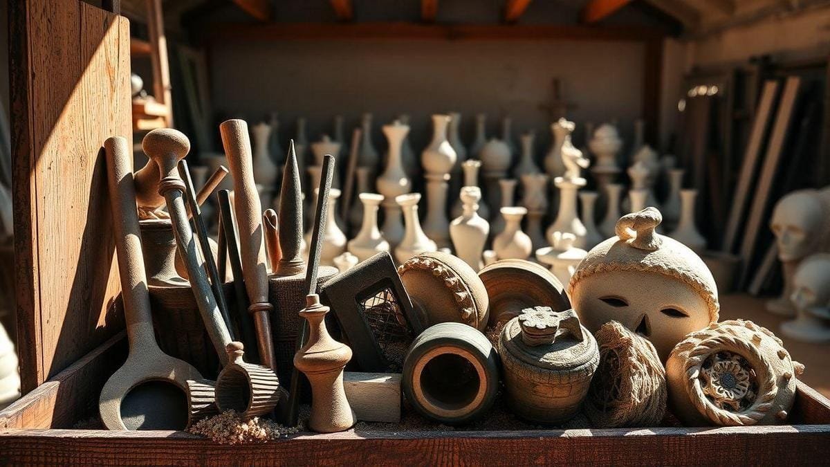 principais-ferramentas-que-um-pedreiro-precisa-usar