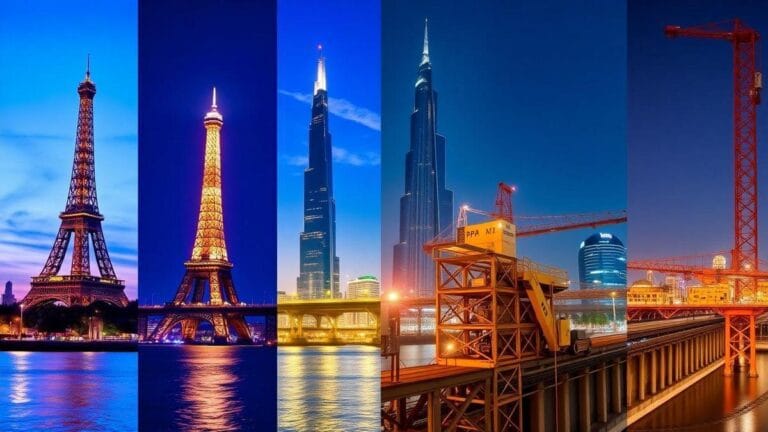 principais-projetos-de-engenheiros-famosos-incriveis