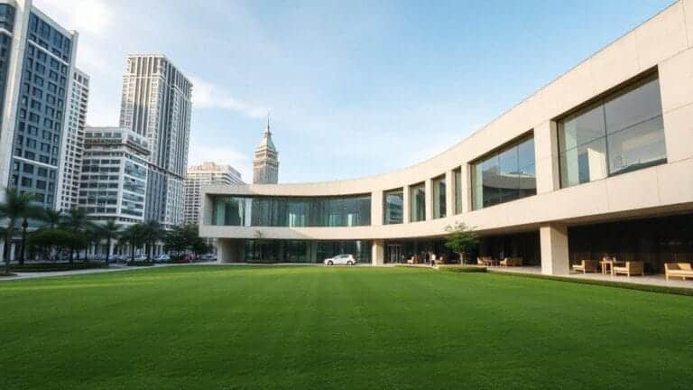 principais-projetos-de-um-arquiteto-celebre