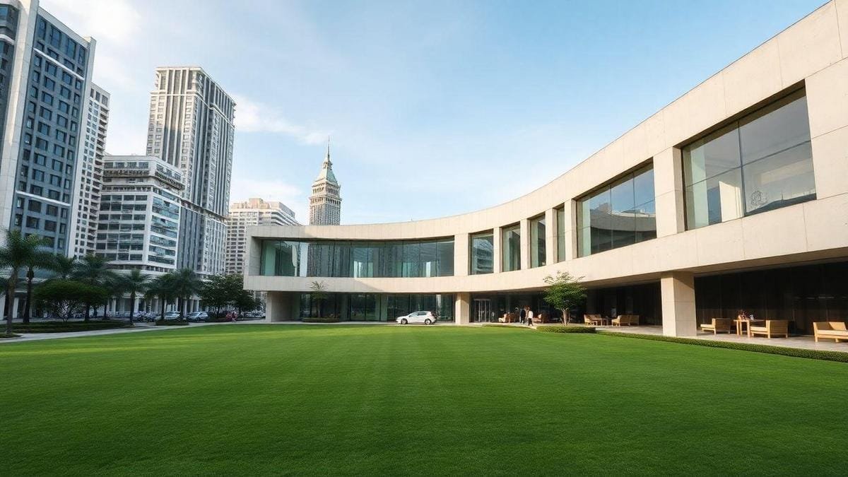 principais-projetos-de-um-arquiteto-celebre