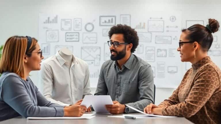 principais-soft-skills-que-engenheiros-devem-desenvolver