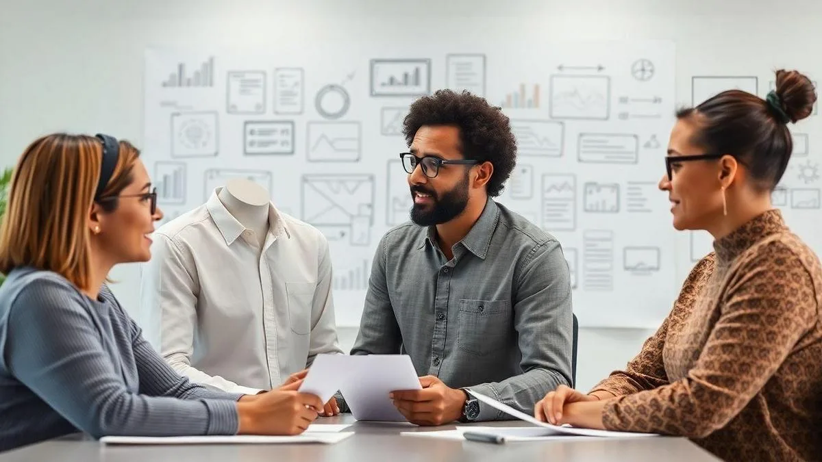 principais-soft-skills-que-engenheiros-devem-desenvolver