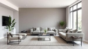 principais-tendencias-em-design-de-interiores-para-reformas
