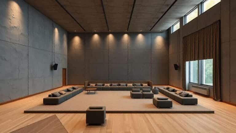 problemas-de-acustica-e-como-melhorar-espacos-mal-construidos