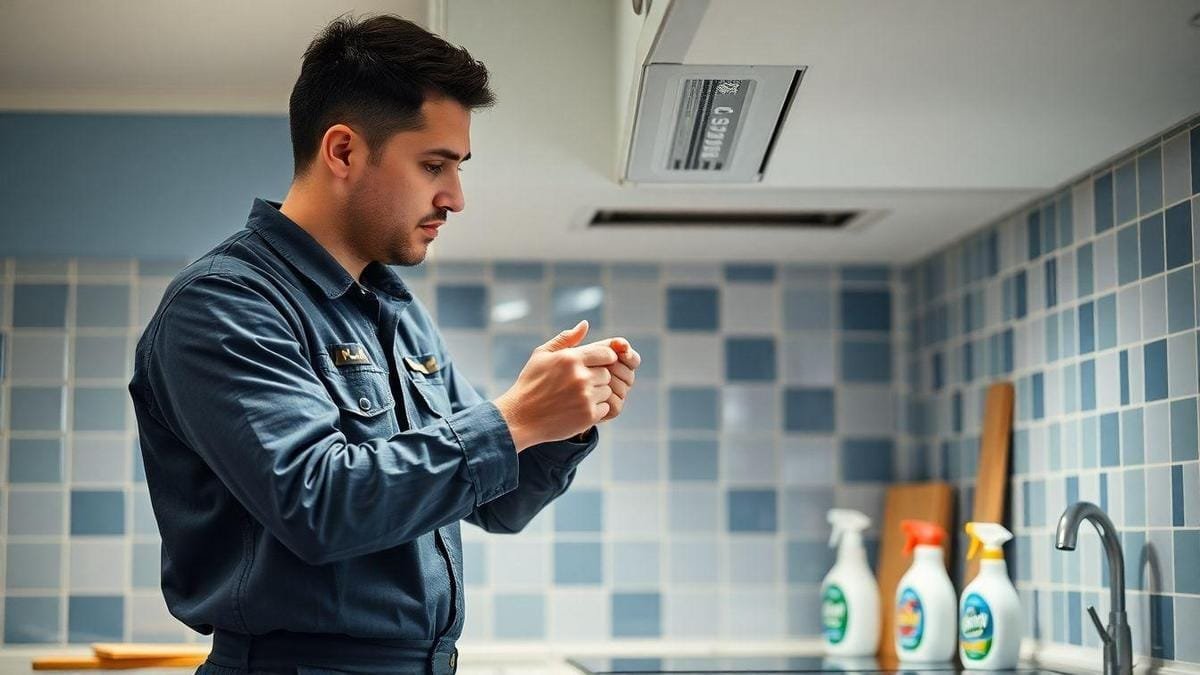 Problemas de Encanamento e Suas Soluções