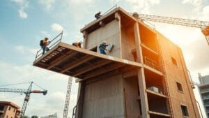 problemas-de-estrutura-em-construcao-sem-normas-e-como-evitar