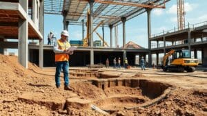 problemas-de-fundacao-em-construcoes-e-solucoes