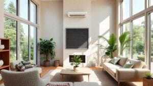 problemas-de-ventilacao-em-casas-e-solucoes