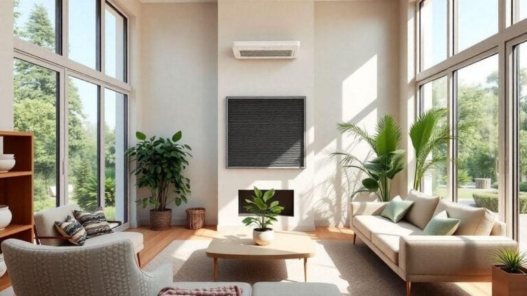 problemas-de-ventilacao-em-casas-e-solucoes