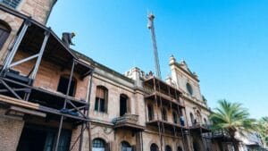 problemas-estruturais-em-edificios-antigos-resolvidos