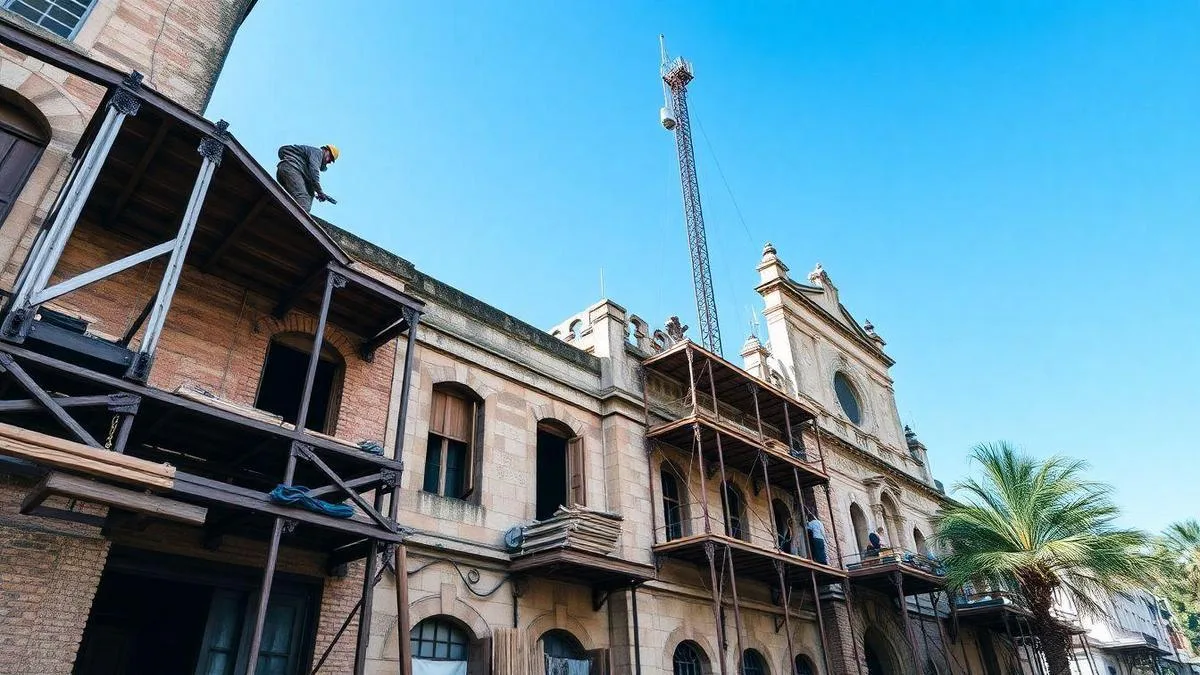 problemas-estruturais-em-edificios-antigos-resolvidos