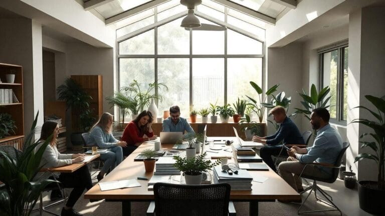 processo-de-selecao-de-arquitetos-para-construcao-personalizada